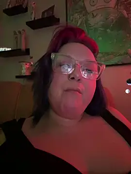 theUnihorniest online show from 02.14.26