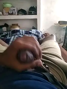 Mafiya0102 online show from 01.15.26