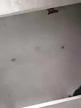 Mafiya0102 online show from 01.16.26