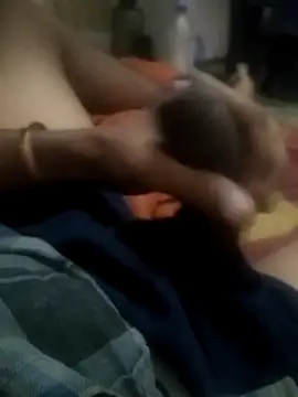 Mafiya0102 online show from 02.03.26