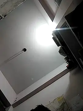 Mafiya0102 online show from 02.05.26