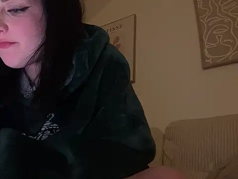 Snapshot of lilitha31 chatting on 01.11.26 lilitha31 online show from 01.11.26