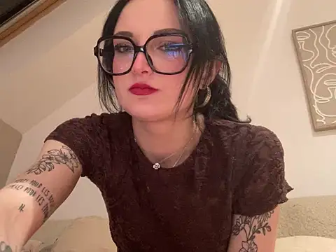 Snapshot of lilitha31 chatting on 01.13.26 lilitha31 online show from 01.13.26