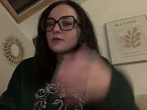 Snapshot of lilitha31 chatting on 02.26.26 lilitha31 online show from 02.26.26