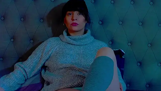 MaddyAllure online show from 02.07.26