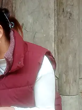 jjennyyy online show from 02.06.26