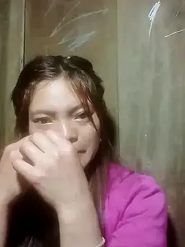 jjennyyy online show from 02.22.26