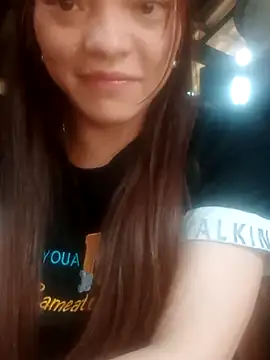 jjennyyy online show from 02.24.26