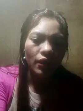 jjennyyy online show from 02.25.26