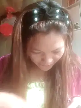 jjennyyy online show from 05.05.26