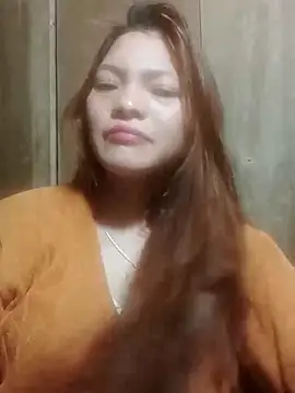 jjennyyy online show from 05.10.26