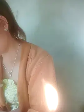 jjennyyy online show from 05.12.26