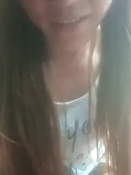 jjennyyy online show from 05.16.26