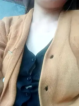 jjennyyy online show from 06.14.26