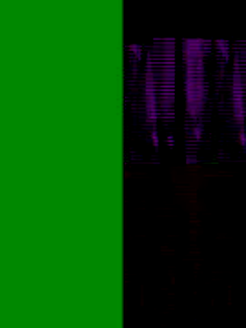 shiraishi-kei1124 online show from 01.10.26