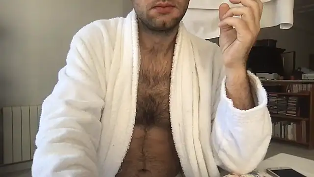 nnatural94 online show from 01.11.26