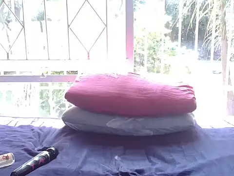 blackFatAssX online show from 03.20.26