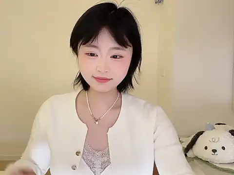 Onefiona online show from 01.16.26