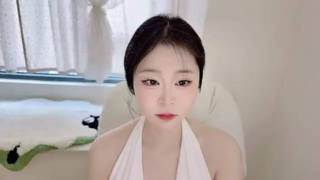 Onefiona online show from 06.20.26