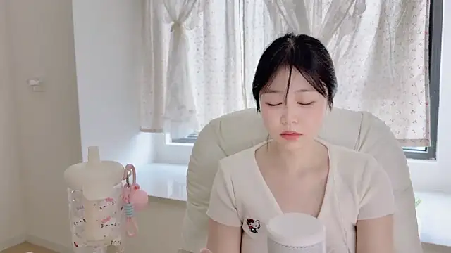 Onefiona online show from 06.28.26