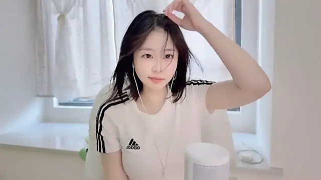 Onefiona online show from 07.01.26