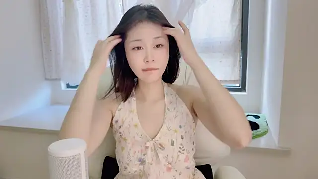 Onefiona online show from 07.10.26