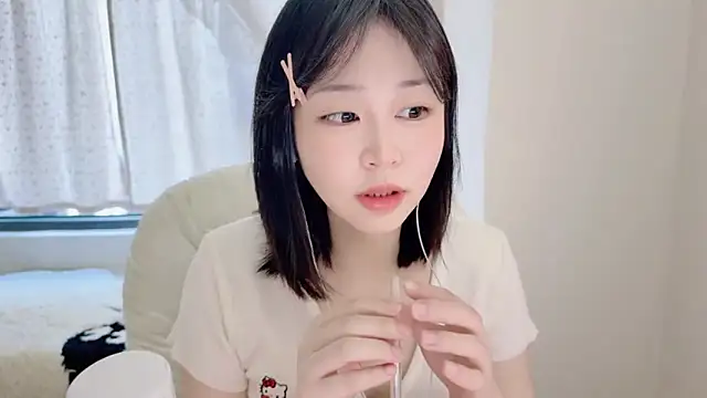 Onefiona online show from 07.16.26