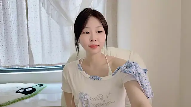 Onefiona online show from 07.22.26