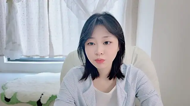 Onefiona online show from 07.23.26