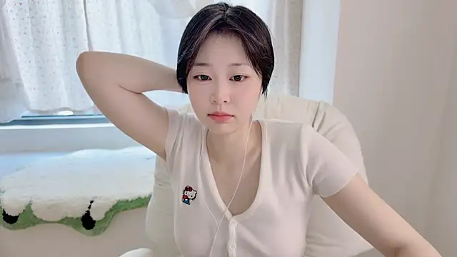 Onefiona online show from 07.25.26