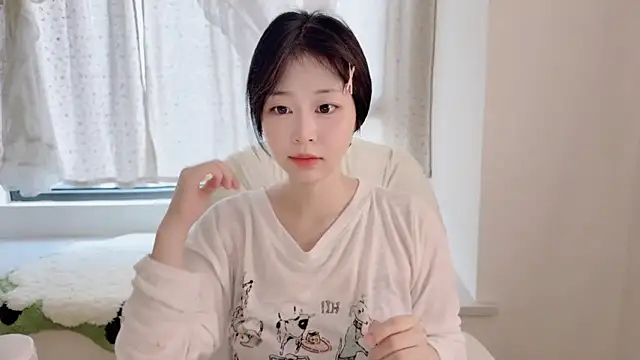 Onefiona online show from 07.27.26