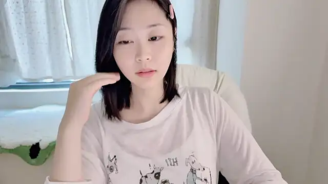 Onefiona online show from 07.28.26