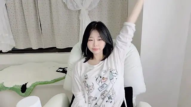 Onefiona online show from 07.28.26