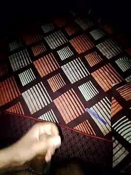 aadihott online show from 04.22.26