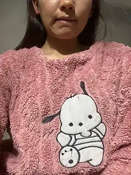 lira88 online show from 01.18.26