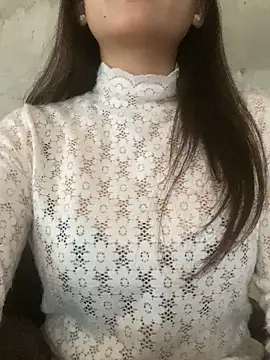 lira88 online show from 02.22.26