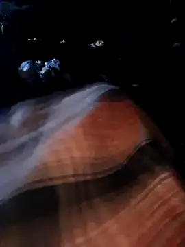 sonamleone online show from 01.15.26