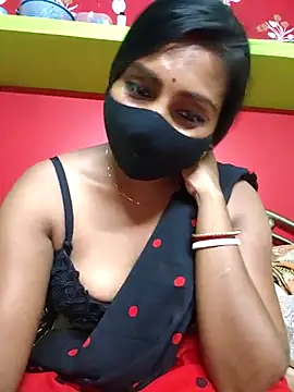 arushi bb online show from 03.18.26