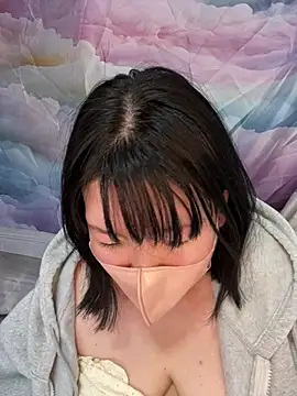 Himari 0722 online show from 01.16.26