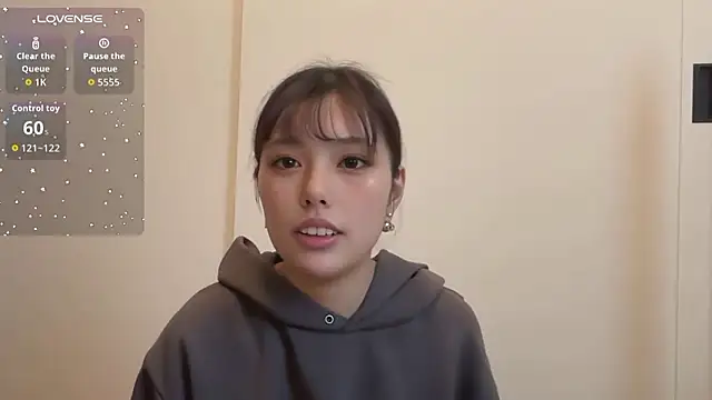 Snapshot of hono__03 chatting on 02.20.26 hono 03 online show from 02.20.26