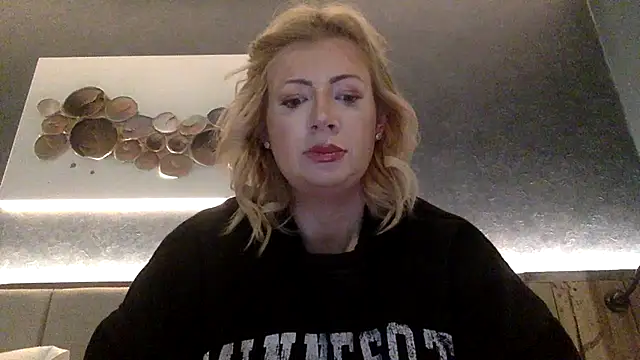 SydneyNoir online show from 01.13.26