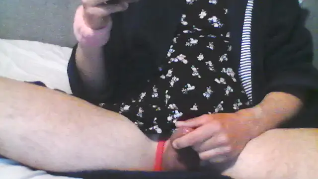 Admaz88 online show from 05.28.26
