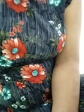 Zaara101 online show from 01.13.26