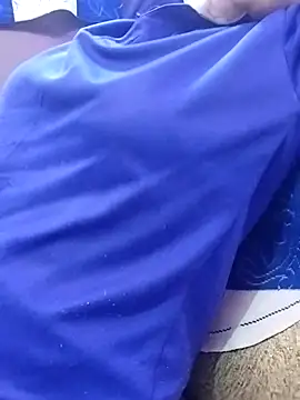 Zaara101 online show from 02.25.26