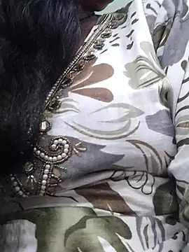 Zaara101 online show from 03.21.26