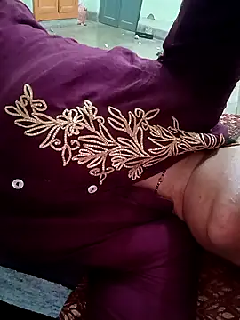 Zaara101 online show from 03.24.26