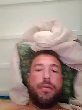 Snapshot of BrenoPanigale chatting on 01.10.26 BrenoPanigale online show from 01.10.26