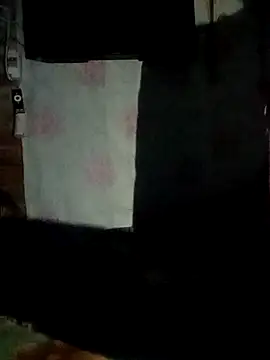 Annubhabhi143 online show from 02.03.26