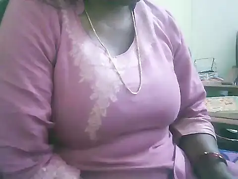 mohini bhabhi online show from 01.19.26