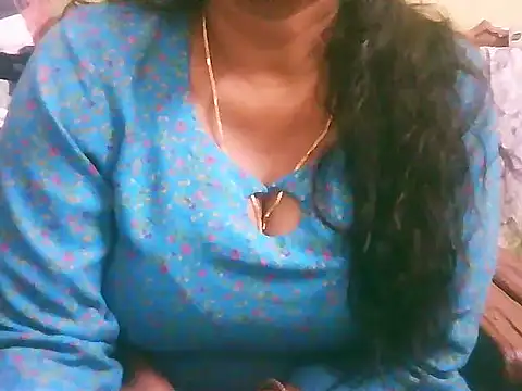 mohini bhabhi online show from 02.07.26
